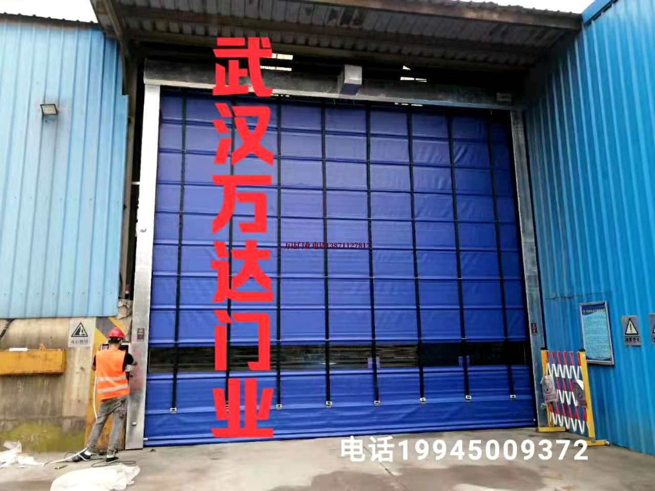 十堰管道除垢清洗自来水管道清洗管道清洗
